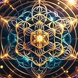  Emerald Tablets