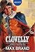 Clovelly (The Argosy Library)