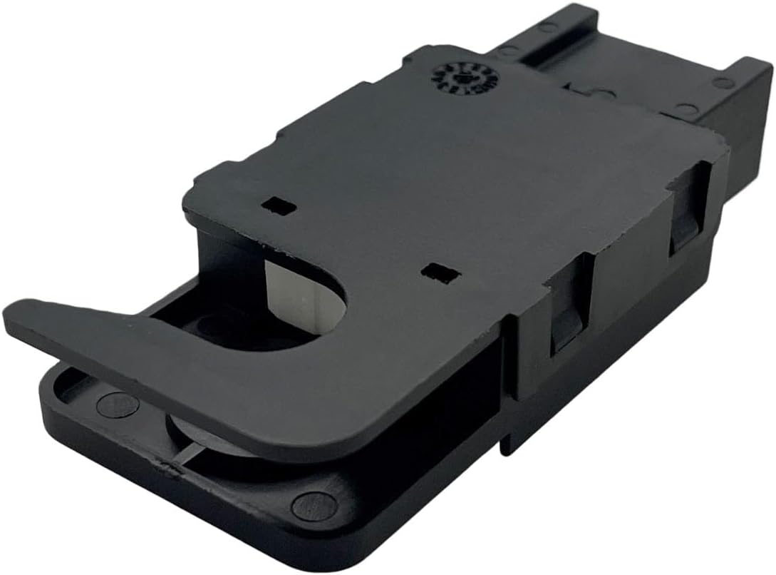 Brake Light Switch 15861245 Compatible with 2007-2011 Express 1500 2500 3500 4500 Silverado 1500 250 3500/2008-2009 H2 / 2007-2011 Savana 1500 2500 3500 Sierra 1500 2500 3500