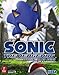 Produktbild Sonic the Hedgehog: Prima Official Game Guide: Official Strategy Guide