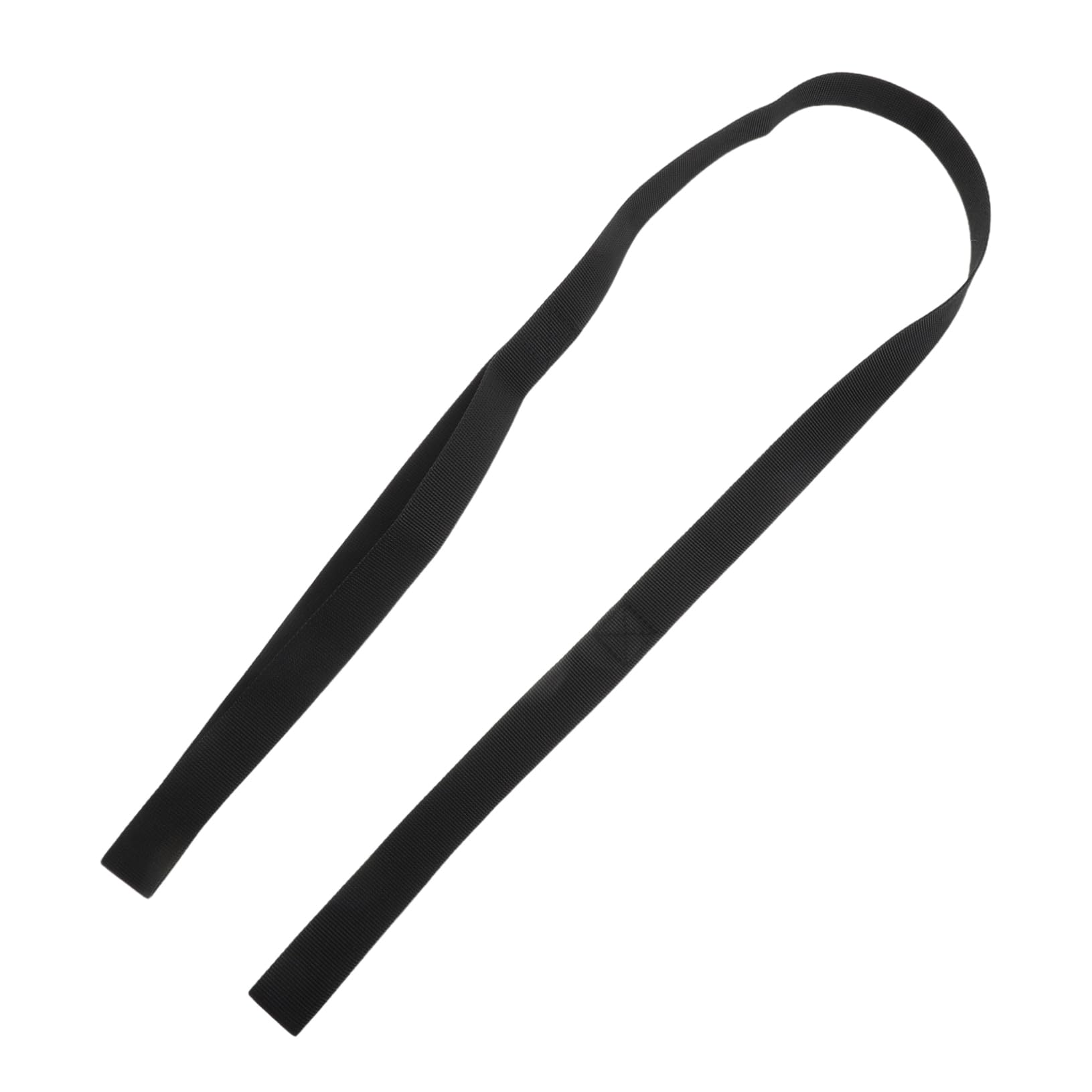 BESPORTBLE Mobility Leg Lifter Pull-up Assist Strap Enhance Leg Flexibility for Elderly Universal Size