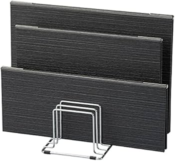 Hime ポスター 限定30枚 2025年最新】Yahoo!オークション -hime(ポスター)の中古品・新品