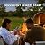 Backyard Discovery Paxton 2-4 Person Traditional Cedar Outdoor Barrel Sauna with Electric Sauna Heater, Front Porch, Sauna Rocks, Dry Heat, Steam Sauna, LED Lights, Wi-Fi Panel, Sauna Accessories