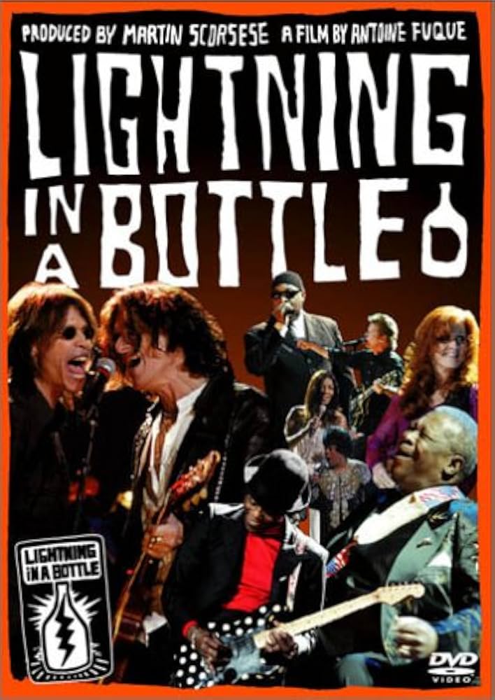 ライトニング・イン・ア・ボトル [DVD] wwzq1cm 41+PXcO7QbL._UF350,350_QL50_.jpg