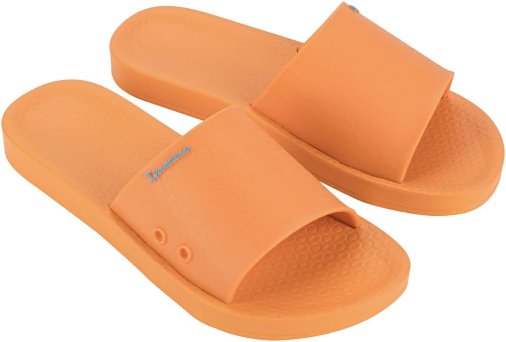 Ipanema Women's Slide Sandal