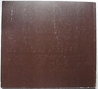 Vom Rhein zum Delaware. Krefelder gr?ndeten 1683 Germantown. B000WLWO92 Book Cover
