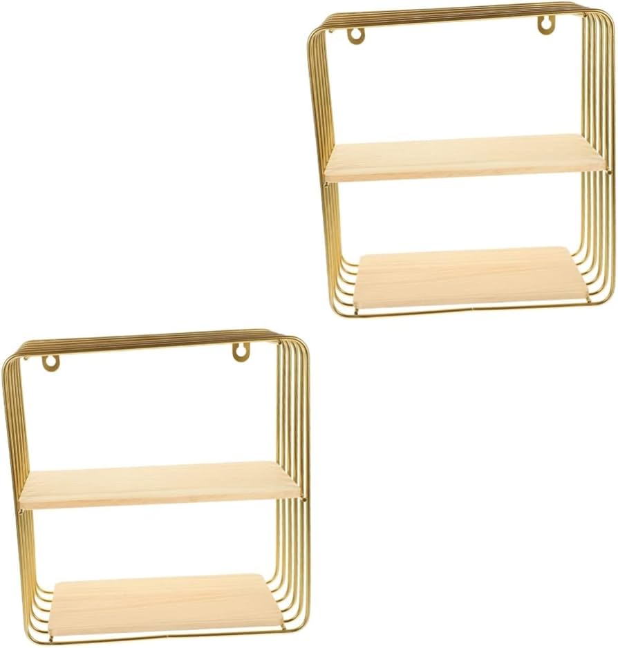 Update more than 158 wall shelves without nails best songngunhatanh