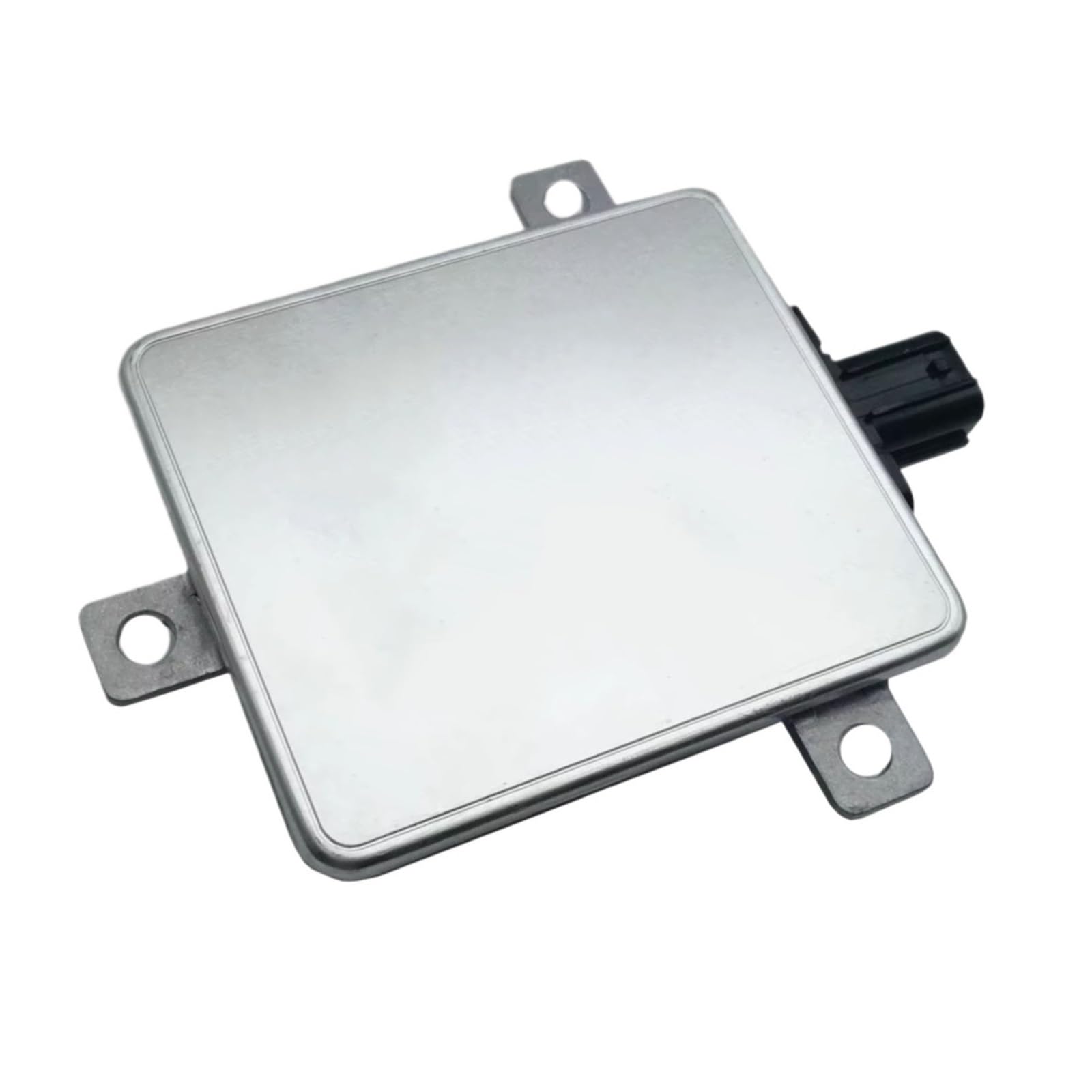 Headlight Adaptive Control Xenon Headlight Ballast Module Unit Compatible With Mitsubishi For Lancer For Evo X 2003 2004 2005 2006 2007 2008 2009 2010