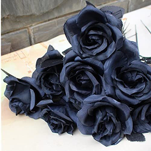 Schwarze Rose Kaufen Die 15 besten Produkte im Vergleich www.haus