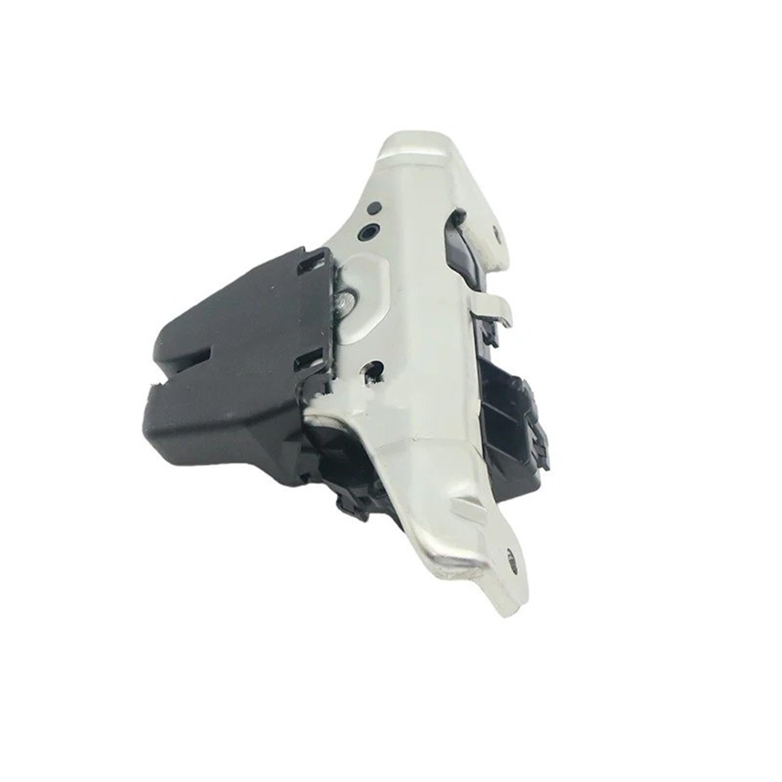 Dwtnmex A2057500600 Car Tailgate Lock For Benz C238 E200 E220 E250 E300 C118 Cla180 Cla200 Cla220 Cla250 Car Rear Tailgate Boot Lid Lock Actuator Tailgate Lock Actuator