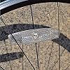 CATEYE - RR-530-W Wheel Reflector Kit
