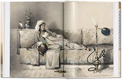Oriental Art: Orientalische Kunst - L'Art oriental