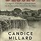 Capa do livro Rio dos deuses: Coragem, traição e genialidade na busca pela nascente do Nilo