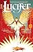 Lucifer Vol. 1: Cold Heaven