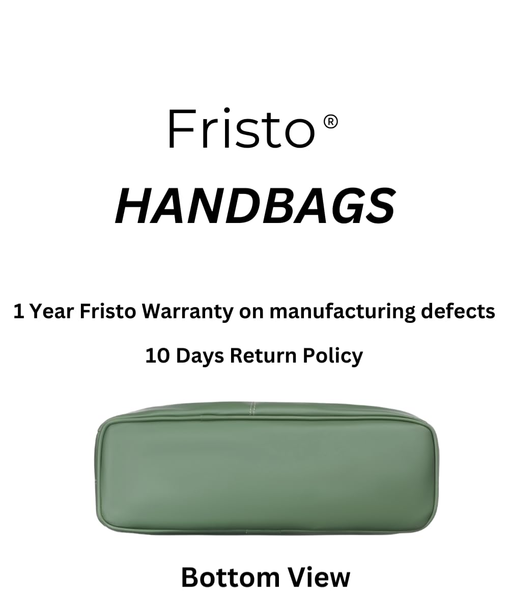 Diwali Sale Fristo Women'S Handbag Shoulder Bag 5 Diwali Sale Fristo Women'S Handbag Shoulder Bag