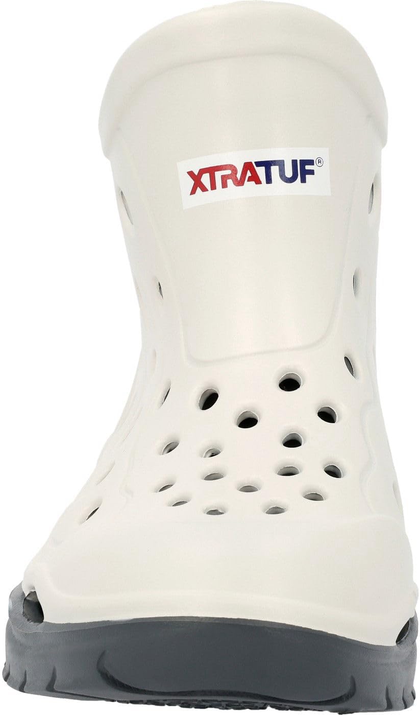 XTRATUF Men's Hightide