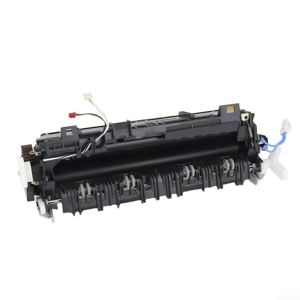 D005WR001 jednostka mocująca kompatybilna z HL-L5100DN L5200DWT DCP-L5650 Fuser Unit Direktaber(110V)