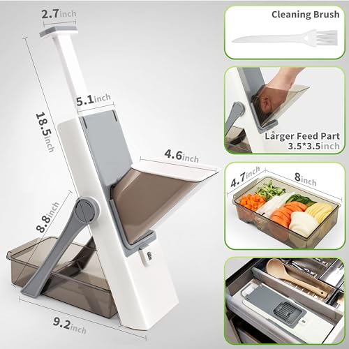 Safe-Mandoline-Food-Slicer-for-Kitchen-5in1-Multifunctional-Chopper-Vegetable-Cutter-for-Fast-Meal-French-Fry-Cutter-Julienne-Dicer-for-Vegetables