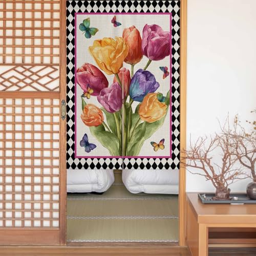 ̂ hAJ[e Ȃ Ռ 85p×150cm Ԏd؂ bh|Pbg fM h n UVJbg ۉ ߓd΍   hA Q g  ډB J[̃`[bv  o[WobN @Ή