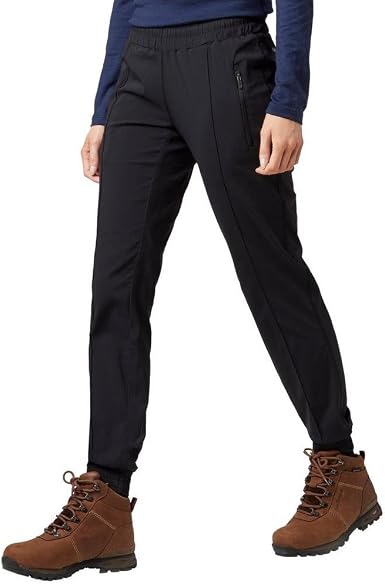 Columbia Buck Mountain Pant Pantalón 