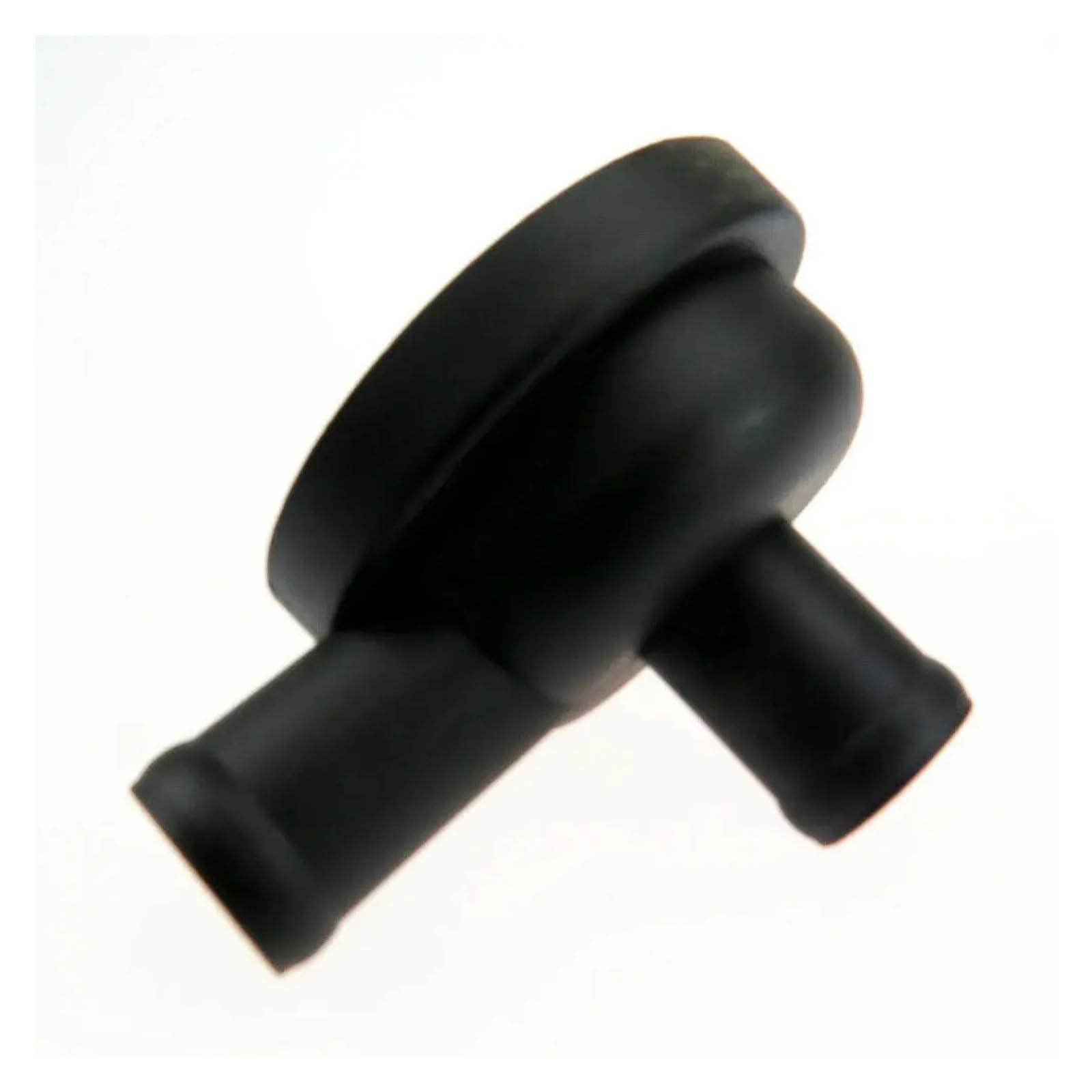 1.8T PCV Crankcase Vent Purge Valve for 06A129101A 06A 129 101D