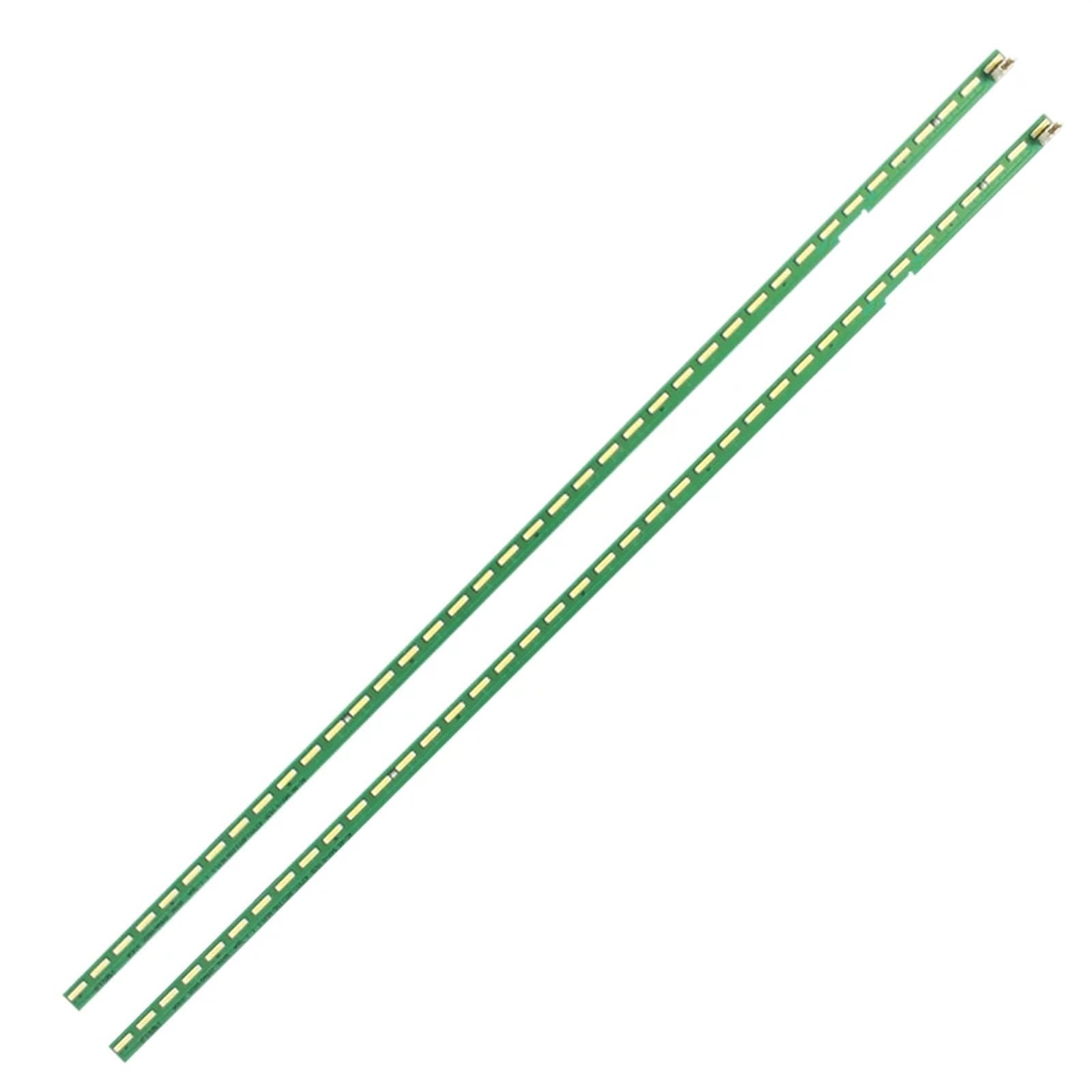 Luces de retroiluminación tiras de LED 6916L2246A para televisión LG de 43 pulgadas