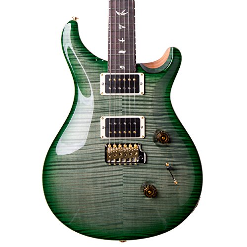Best PRS Guitars on The Market All You Need to Know Guitar Space