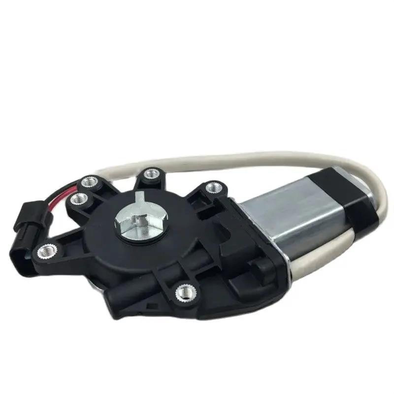 いすゞ純正部品 ドアレギュレータ 1-74418165-0 isuzu ギガ いすゞ純正部品 ドアレギュレータ 1-74418165-0 isuzu ギガ