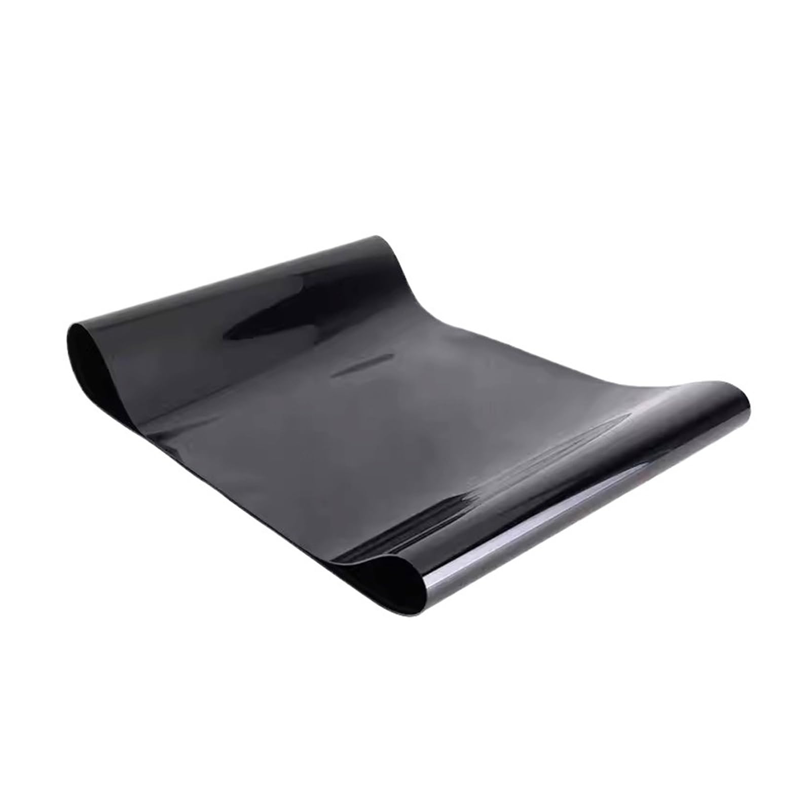 Correa de transferencia C3001 compatible para fotocopiadora multifunción C4502 2