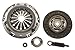 AISIN CKT-023 Clutch Kit