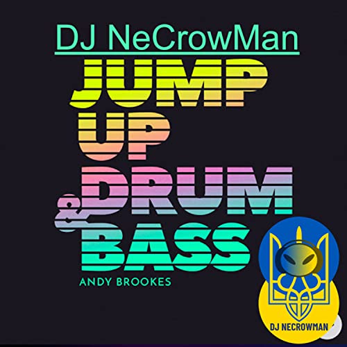 Best Jump Up Drum And Bass Artists Expert Review The Modern Record