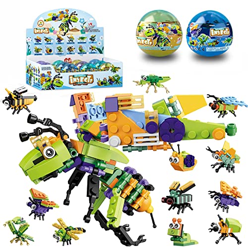 POSO ubN JvZ ^}SoĂubN DIY ςݖ ubN  mߋ j̎q ̎q 蕨 12ubNō7ރZbg (̍)