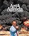 Art & Agenda: Political Art and Activism