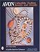 Avon(r) Collectible Fashion Jewelry and Awards (Schiffer Book for Collectors)