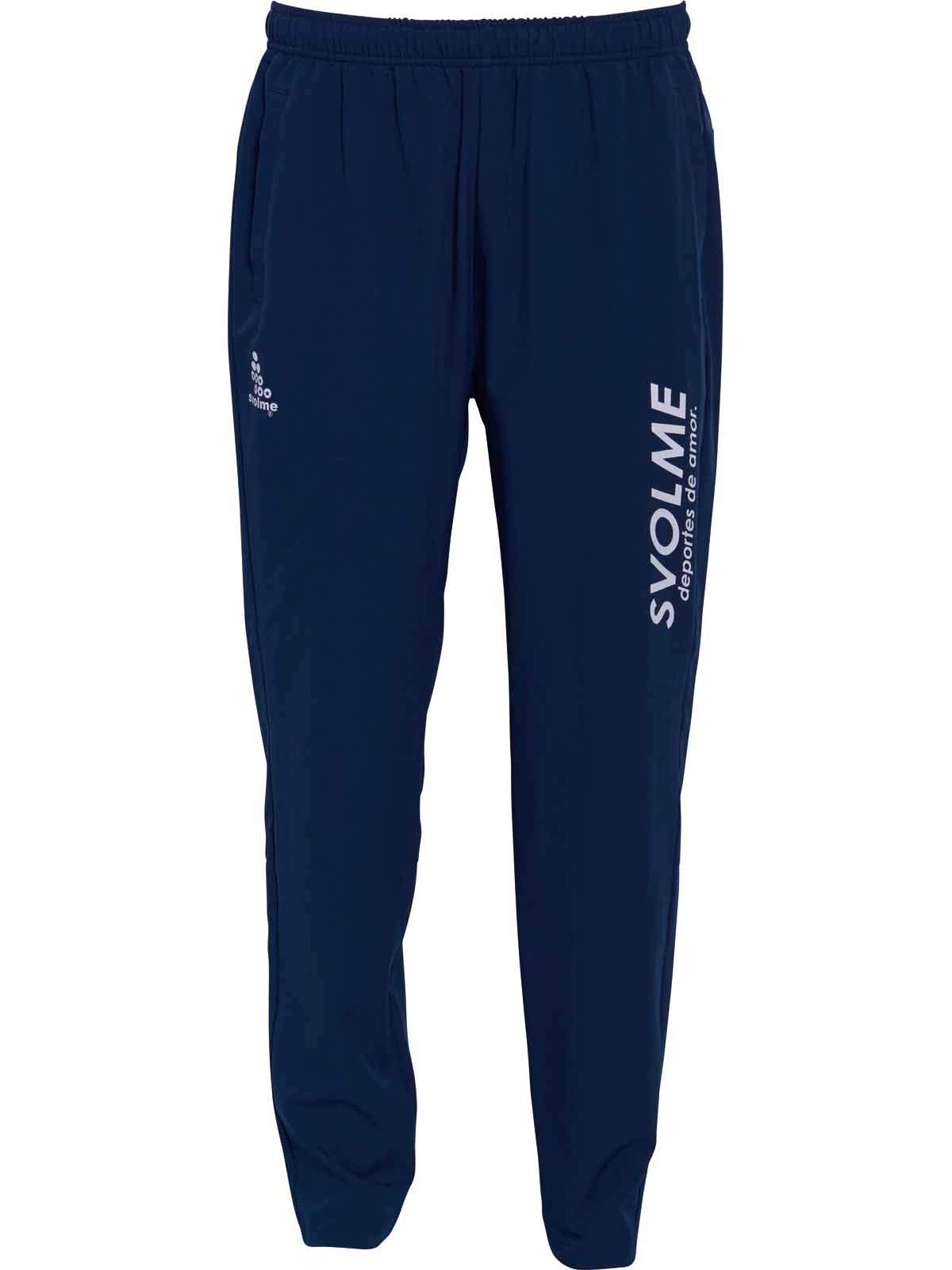 Amazon.co.jp: スボルメ(Svolme) ワークアウトロングランパン 7191