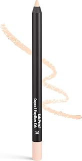 INGLOT Göz Kalemi- Kohl Pencil 05 (5)