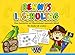 Bennys 1. Schultag: Eine piratenstarke Geschichte zur Einschulung & passende Rätsel für Kinder ab 5 Jahren / Geschenk zur Einschulung für Jungen