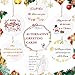 Sublimation Ceramic Ornaments - Bulk White Round Porcelain Ornament Blanks for Heat Press Printing - Personalized Xmas Tree Keepsake Crafts Gift