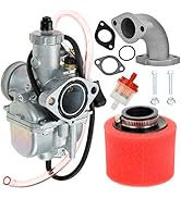 Small manufacture image 50