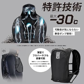 【最新モデル】　アイスマンプロXⅡ　アーミーグリーン　チャージボトル3個セット Amazon.co.jp: 山真 アイスマンPRO-X2 アーミーグリーン バッテリー