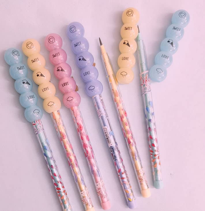 See full amazon price history chart for Tera13 Return Gifts For Kids Black Pencil For Girls (8 Pcs) Pencil For Girls, Writing & Drawing Pencil For Kids, Pencil For School, Stationery Items Pencil For Girls Kanjak Gifts Tera13 Return Gifts For Kids Black Pencil For Girls (8 Pcs) Pencil For Girls, Writing & Drawing Pencil For Kids, Pencil For School, Stationery Items Pencil For Girls Kanjak Gifts (B0C5HVWCHN) Amazon Price History, Amazon Price Tracker