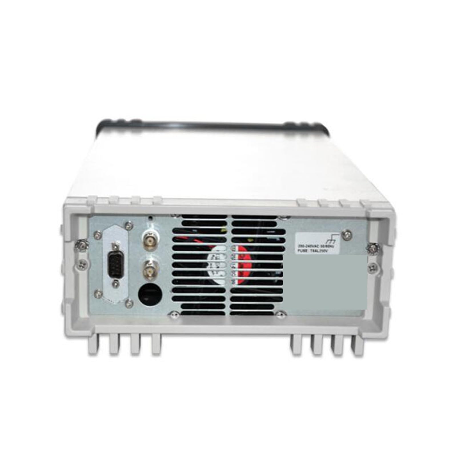 Probador de batería, Laboratorio de conmutación fuente alimentación CC programable alta potencia Fuente la serie IPS-900B ajustable(IPS900B-15-60)