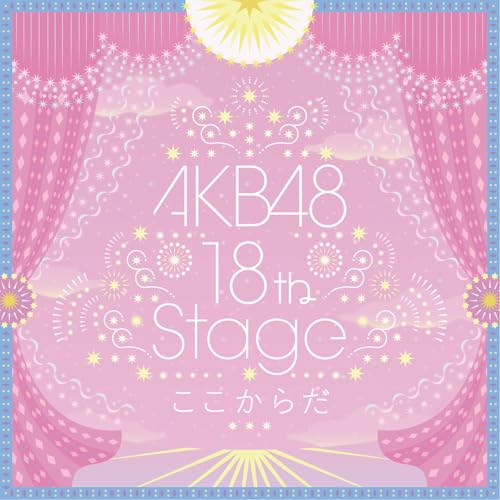 AKB48
