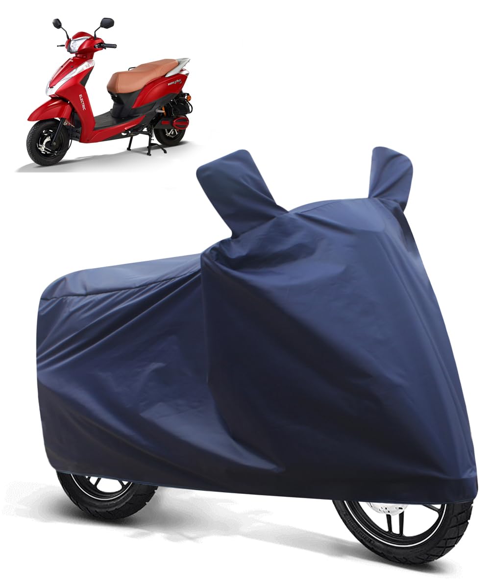 See full amazon price history chart for FABTEC Two Wheeler UV Protection & Dustproof Bike Cover Compatible with Ampere Magnus Ex (Blue) FABTEC Two Wheeler UV Protection & Dustproof Bike Cover Compatible with Ampere Magnus Ex (Blue) (B0CJ2Y5PQB) Amazon Price History, Amazon Price Tracker