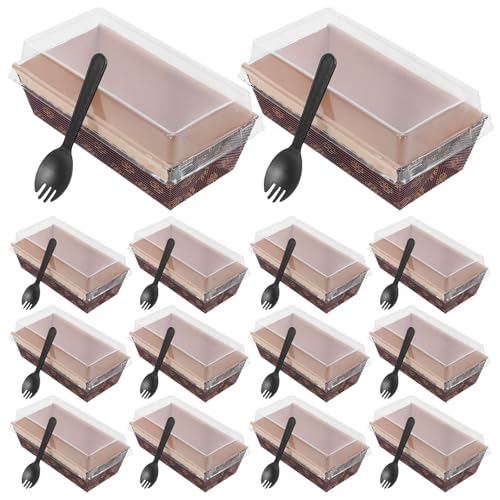 lurrose 75 蒷`ThCb`{bNXpϖP[LppĂ^ ƖpƗp@\ĝăx[LOgC JbvP[L