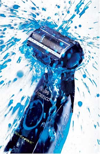 Philips Norelco BG2020 BodyGroom