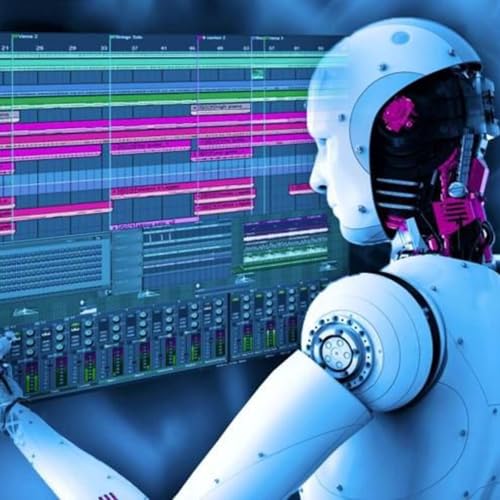 Il futuro della Musica