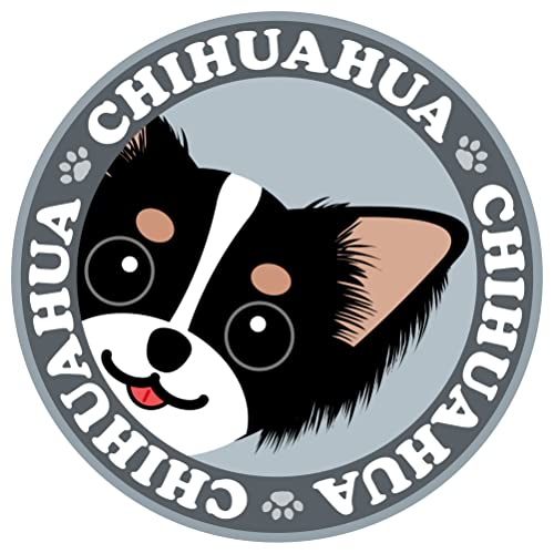 ߂ ` O ubN & ^ mu[Yn  XebJ[ O[obN ی^LTCY MK-3