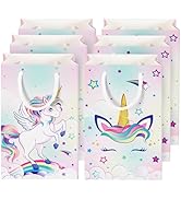 Small manufacture image 25