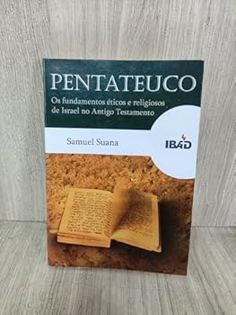 Paperback Dons do Espírito Santo, Os [Portuguese_Brazilian] Book